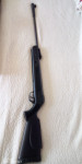 Kandar 5,5 mm