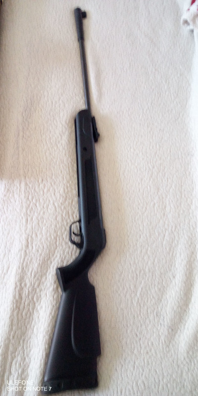 Kandar 5,5 mm