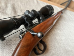 ZKM 451