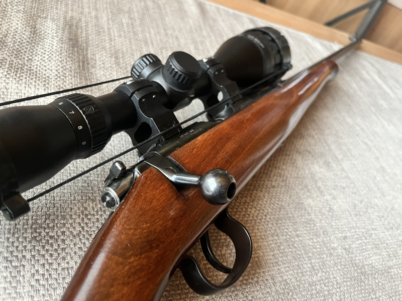ZKM 451