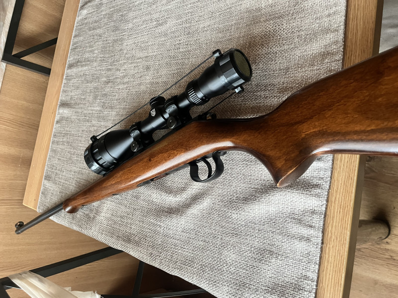 ZKM 451