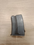 Mauser ms410 22lr