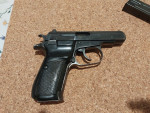 CZ 83