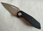 Kubey Coeus KU122A D2/G10