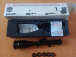 ATN 6-18 x 65