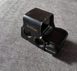 Eotech 