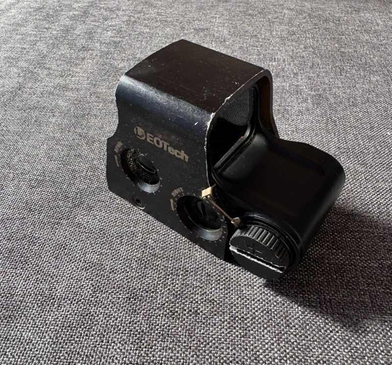 Eotech 