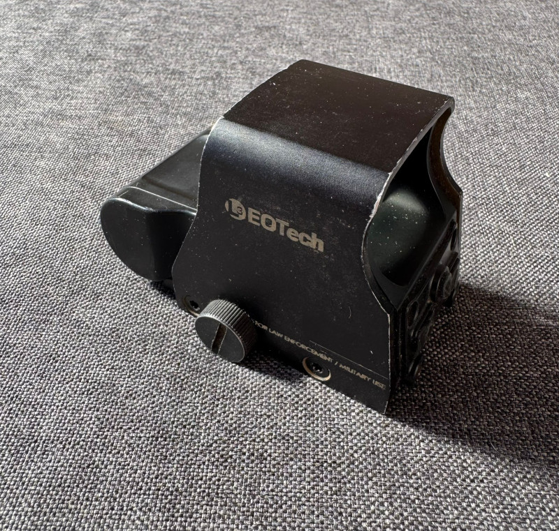 Eotech 
