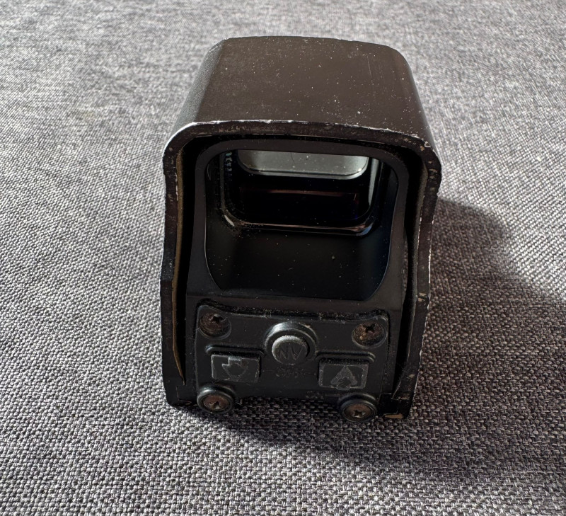 Eotech 
