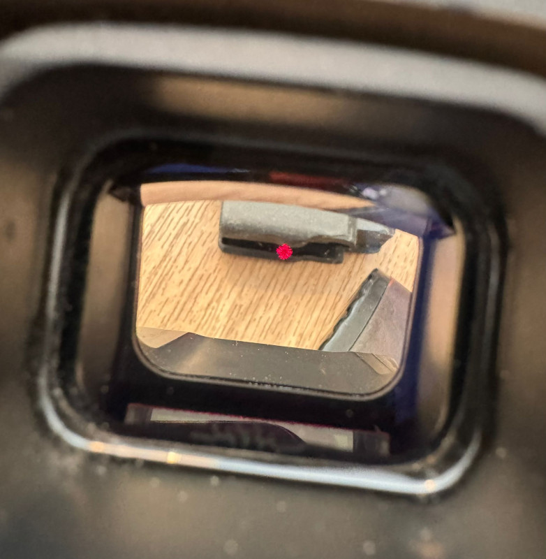 Eotech 