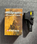 Eotech