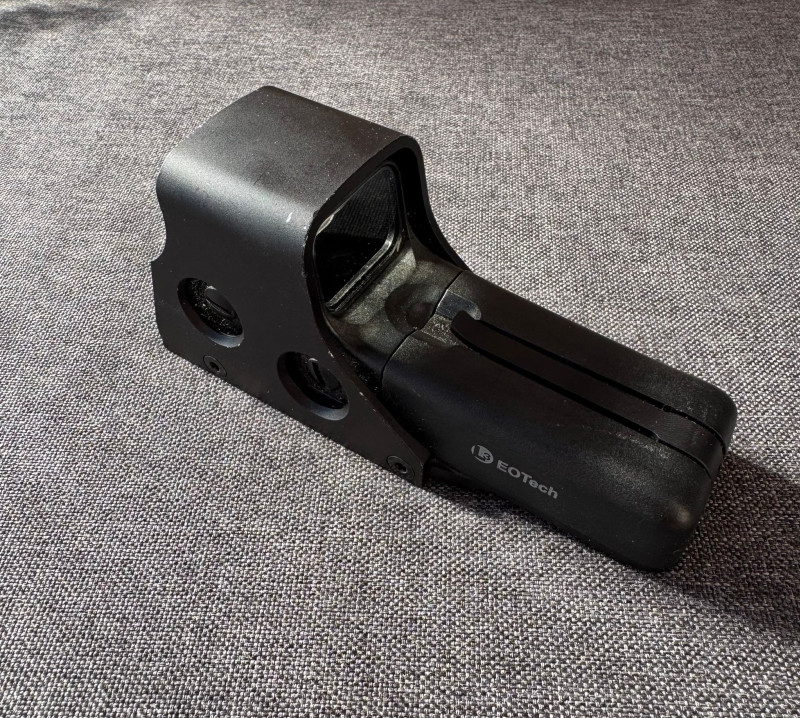 Eotech