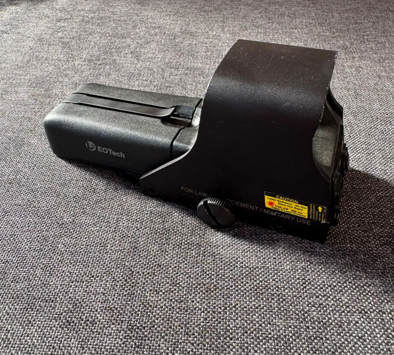 Eotech