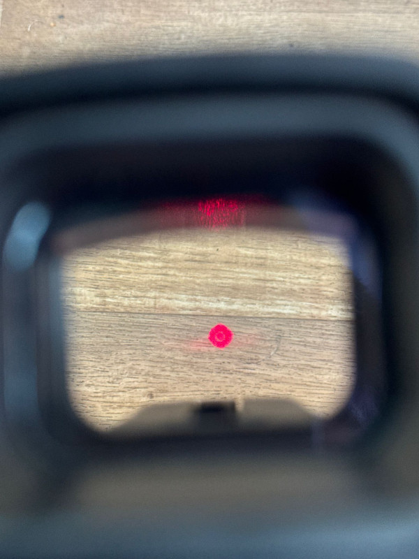 Eotech