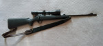 BLASER R93 .300WinMag