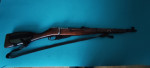Mosin nagant 