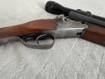 Merkel Suhl 12/70 12/70 7,57R