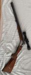 Merkel Suhl 12/70 12/70 7,57R