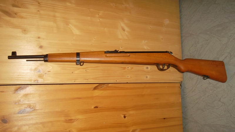 Vzor 47