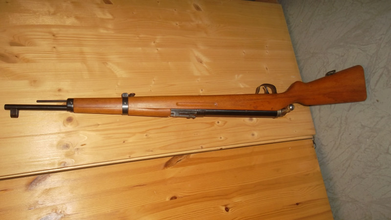 Vzor 47