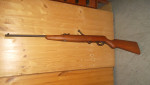 Suhl 310