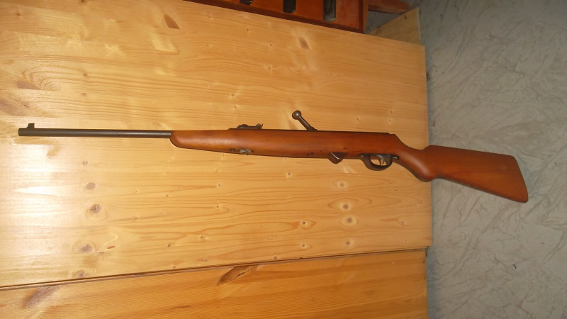Suhl 310
