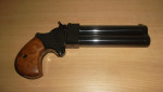 Great gun ,54