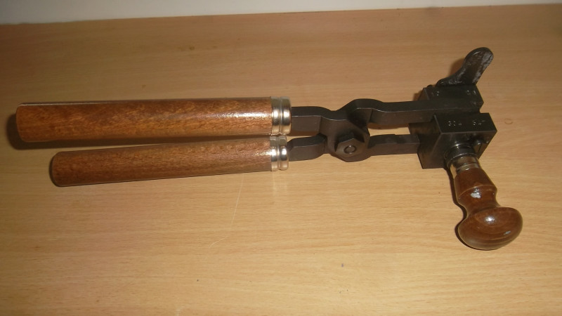 Great gun ,54