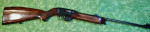 Malorážka ZKM 617-17 HMR-jako nová!