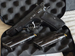 Cz 75 B