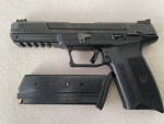 Ruger 57
