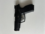CZ 100