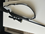 Winchester XPR