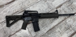 Norinco AR-15