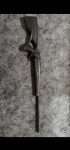 Blaser r8 ultimate 300 win mag