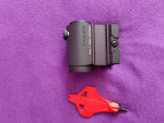 Aimpoint T1
