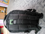 Batoh Mil-tec 25 L