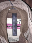 Bunda M65