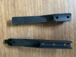 Montáže pro Dedal 450/480/490 a Dedal 470