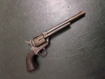 COLT SAA 1873 Peacemaker 45LC 7,5" hlaveň pěkný stav