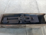Plnička M53 (MG34,MG42)