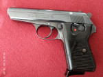 ČZ vz. 50