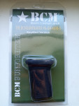 BCMGUNFIGHTER Vertical Grip - KeyMod - Mod 3