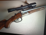 Troják Jmman Meffert Suhl 8x57JRS, 16/70,16/70 