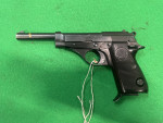 Beretta vz.71 22lr