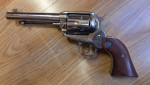 Ruger Vaquero