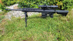 V-AR .308