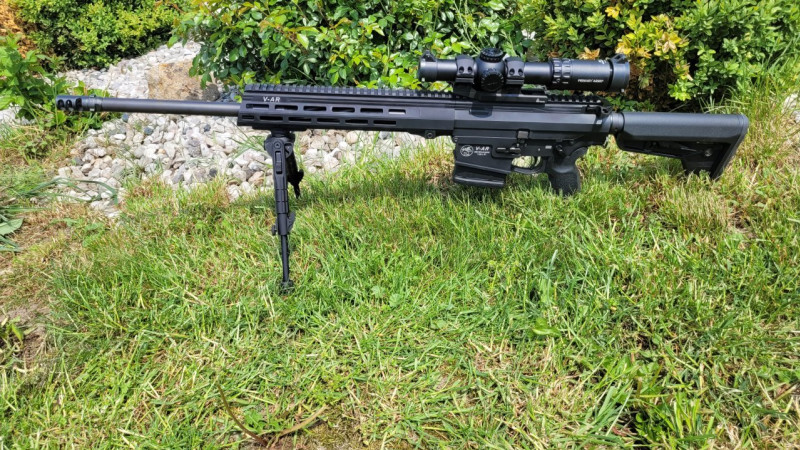 V-AR .308