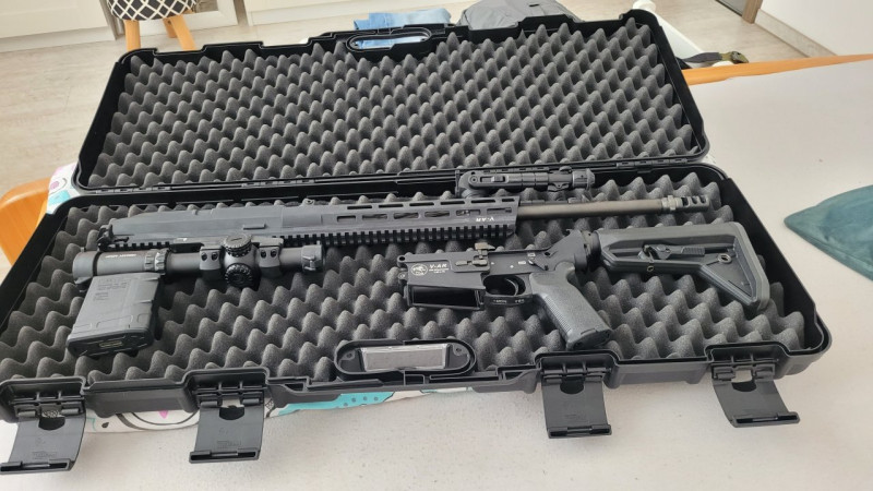 V-AR .308