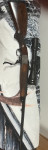 Heym 9.3x74R